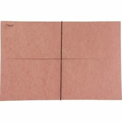 Buy 🧨 Mead Red Legal Wallet ✔️