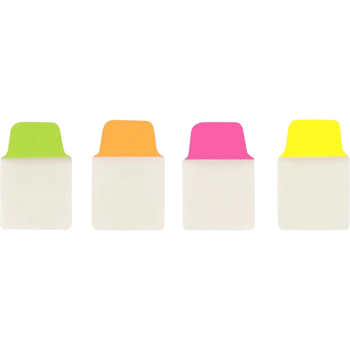 Best deal ???? Avery Mini Ultra Tabs Neon Repositionable Two-Side Writable Tabs, 40 Pk. ???? 2 Best deal ???? Avery Mini Ultra Tabs Neon Repositionable Two-Side Writable Tabs, 40 Pk. ???? - Image 2