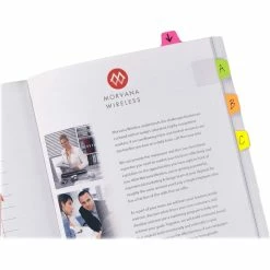 Best deal ???? Avery Mini Ultra Tabs Neon Repositionable Two-Side Writable Tabs, 40 Pk. ???? 5 Best deal ???? Avery Mini Ultra Tabs Neon Repositionable Two-Side Writable Tabs, 40 Pk. ???? -Alpec Shop unnamed file 136