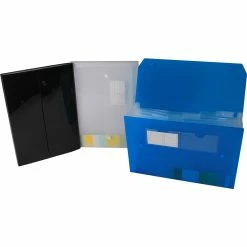 Best reviews of 😀 Filexec Expanding Letter File 7 Pockets 😍