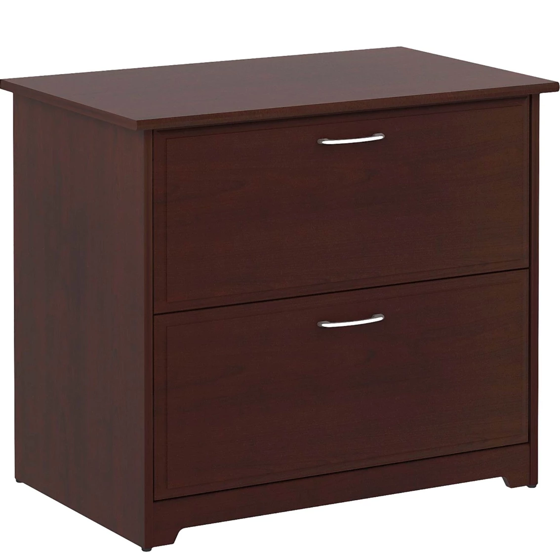 Best deal ???? Bush Furniture Bush Cabot Lateral File Cabinet ???? 1 Best deal ???? Bush Furniture Bush Cabot Lateral File Cabinet ????