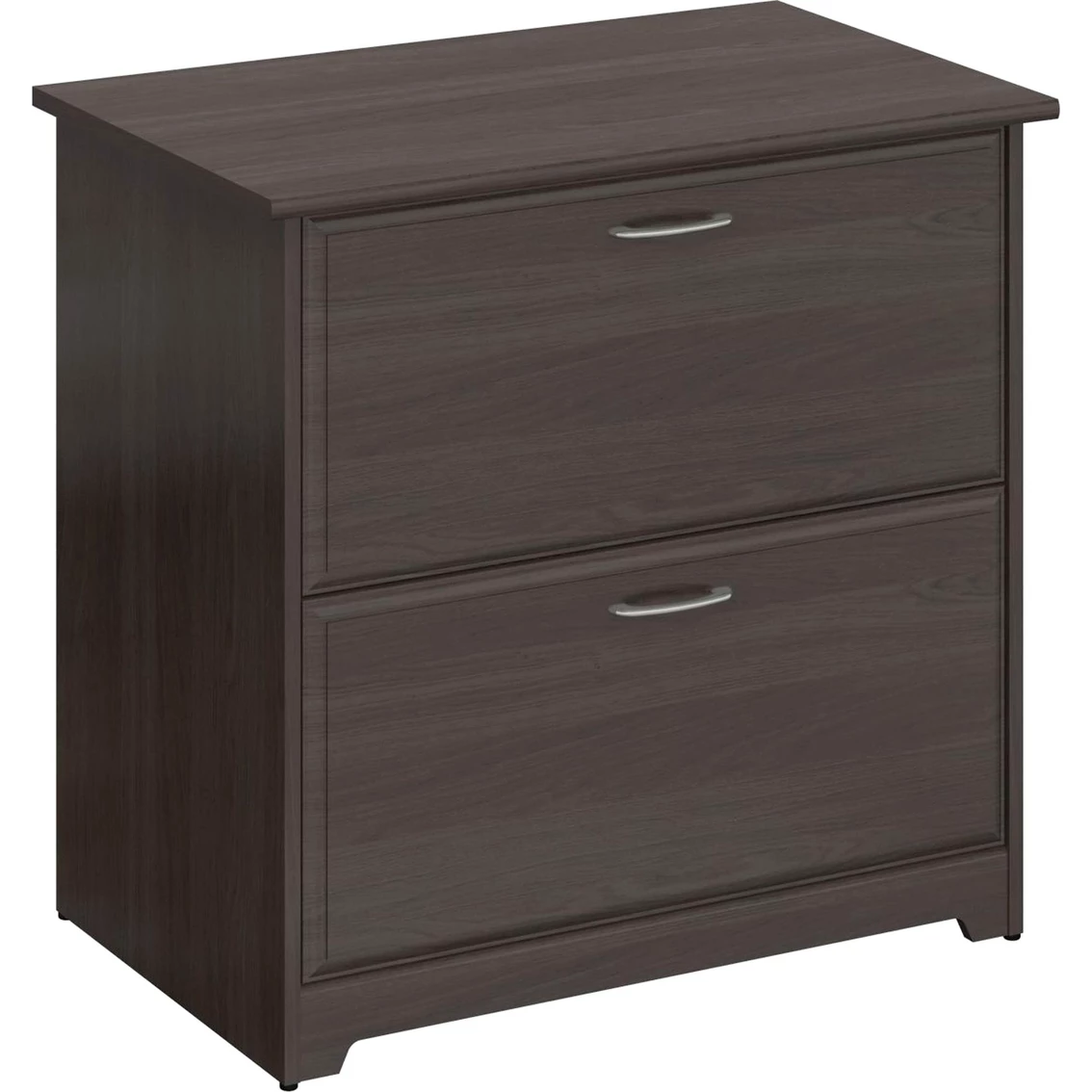 Best deal ???? Bush Furniture Bush Cabot Lateral File Cabinet ???? 2 Best deal ???? Bush Furniture Bush Cabot Lateral File Cabinet ???? - Image 2