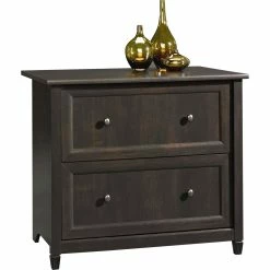 Flash Sale 🧨 Sauder Edge Water Lateral File 😀