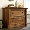 Coupon ✔️ Sauder Palladia Lateral File Cabinet ????