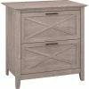 Cheap ???? Bush Furniture Key West Lateral File ????