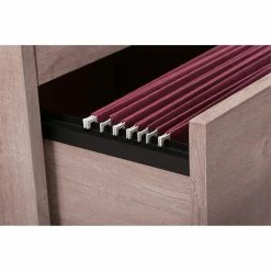 Discount ✔️ Bush Furniture Key West 2 Drawer Mobile Pedestal ???? 7 Discount ✔️ Bush Furniture Key West 2 Drawer Mobile Pedestal ???? -Alpec Shop unnamed file 170