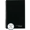 Best reviews of 🔥 Cambridge Wirebound Business Notebook 💯