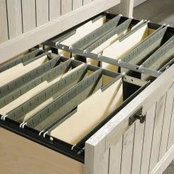 Brand new ✨ Sauder Costa Lateral File ???? 12 Brand new ✨ Sauder Costa Lateral File ???? -Alpec Shop unnamed file 228