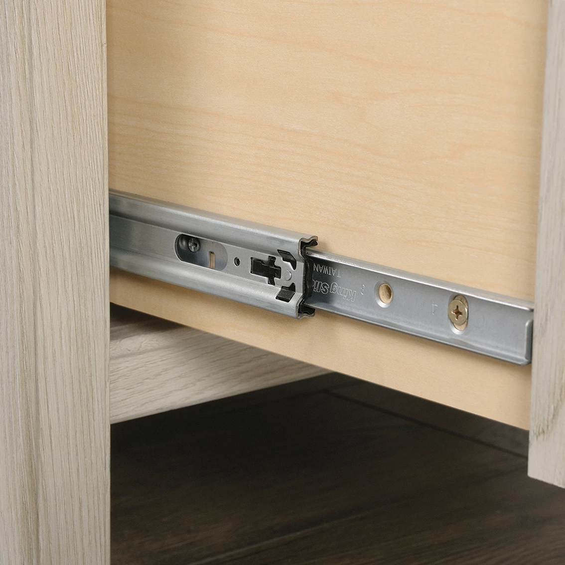 Brand new ✨ Sauder Costa Lateral File ???? 6 Brand new ✨ Sauder Costa Lateral File ???? - Image 6