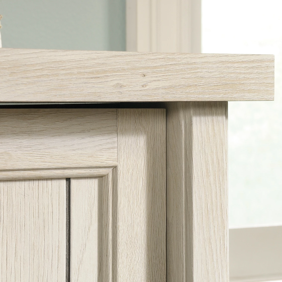 Brand new ✨ Sauder Costa Lateral File ???? 9 Brand new ✨ Sauder Costa Lateral File ???? - Image 9