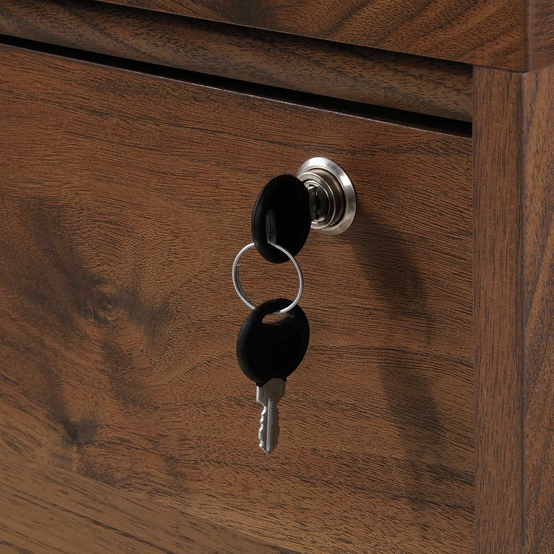 Cheap 🎁 Sauder Clifford Place Lateral File 🤩 - Image 3