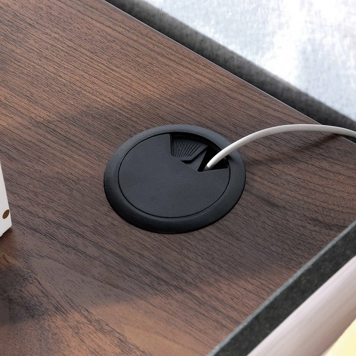 Cheap 🎁 Sauder Clifford Place Lateral File 🤩 - Image 5