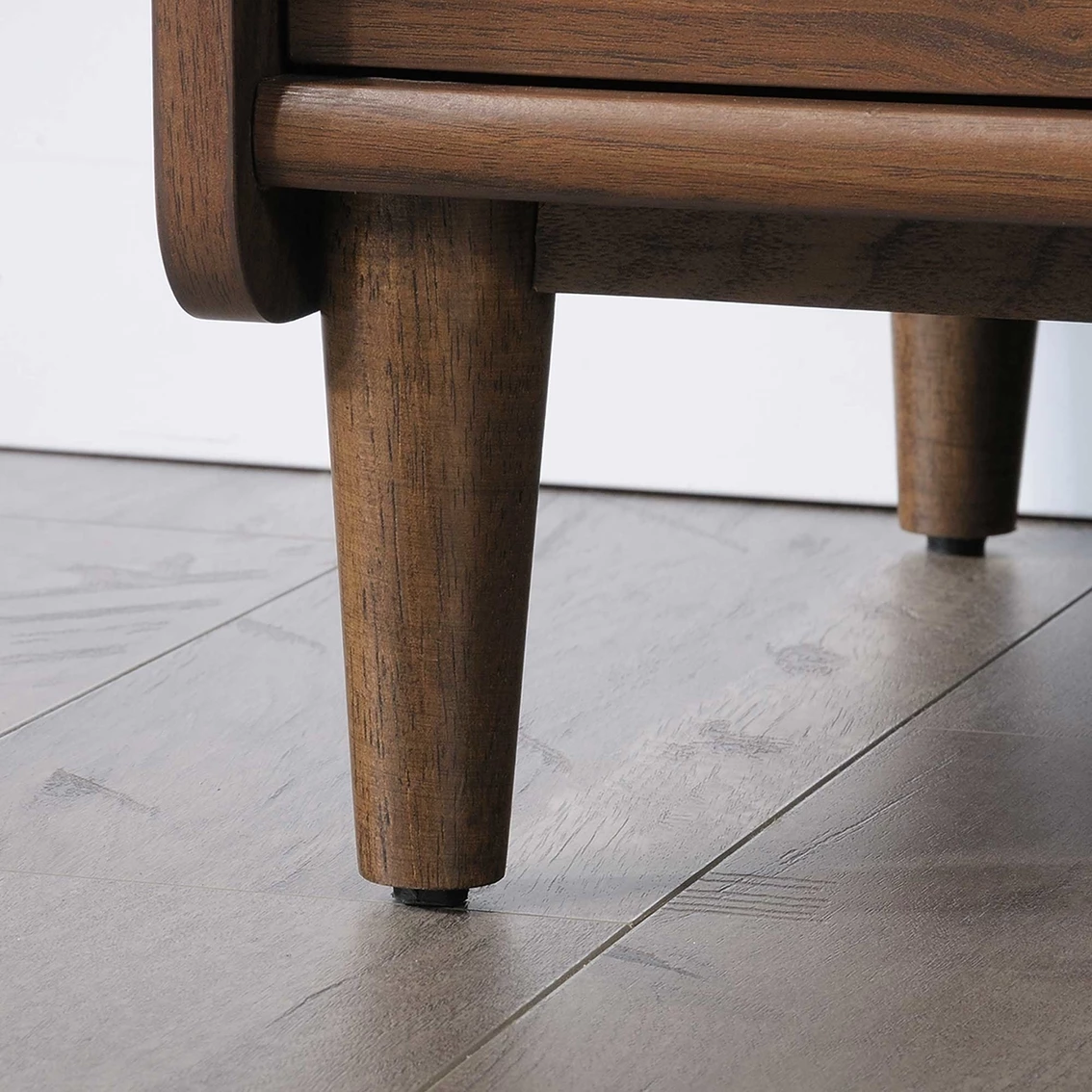 Cheap 🎁 Sauder Clifford Place Lateral File 🤩 - Image 6