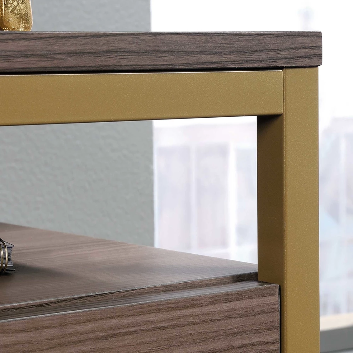 Top 10 ๐ Sauder International Lux Lateral File ๐ - Image 4