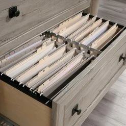 Hot Sale ???? Sauder Palladia Lateral File Cabinet ✨ 5 Hot Sale ???? Sauder Palladia Lateral File Cabinet ✨ -Alpec Shop unnamed file 284