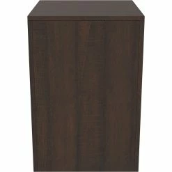 Flash Sale ???? Signature Design By Ashley Camiburg File Cabinet ???? -Alpec Shop unnamed file 287
