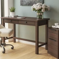 Flash Sale ???? Signature Design By Ashley Camiburg File Cabinet ???? -Alpec Shop unnamed file 288