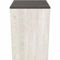 Hot Sale ✨ Signature Design By Ashley Dorrinson File Cabinet ???? -Alpec Shop unnamed file 291