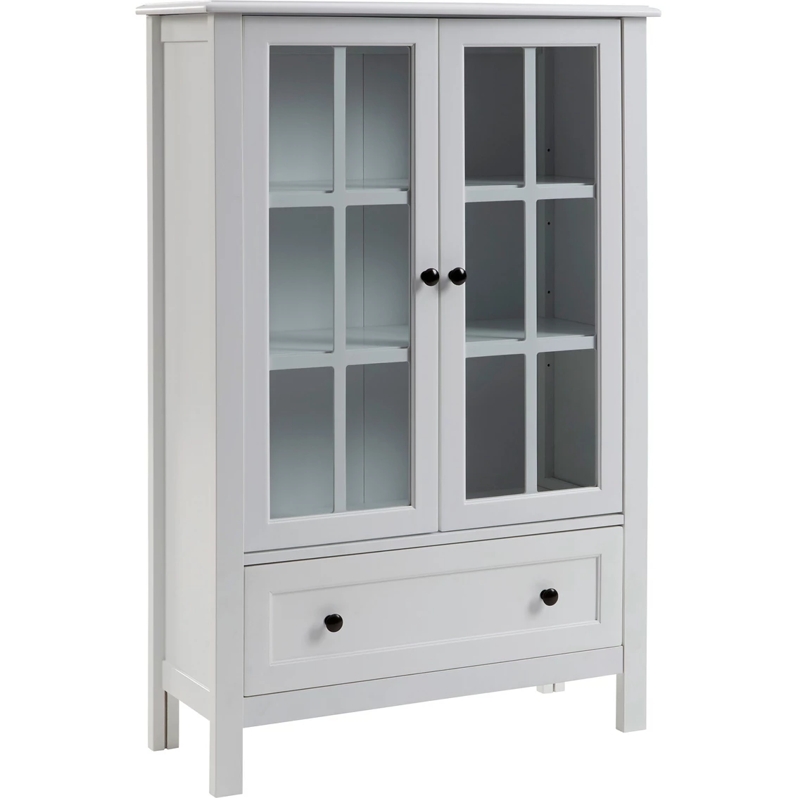 Promo ???? Signature Design By Ashley Miranda Accent Cabinet ✔️ 1 Promo ???? Signature Design By Ashley Miranda Accent Cabinet ✔️