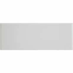 Promo ???? Signature Design By Ashley Miranda Accent Cabinet ✔️ 7 Promo ???? Signature Design By Ashley Miranda Accent Cabinet ✔️ -Alpec Shop unnamed file 295