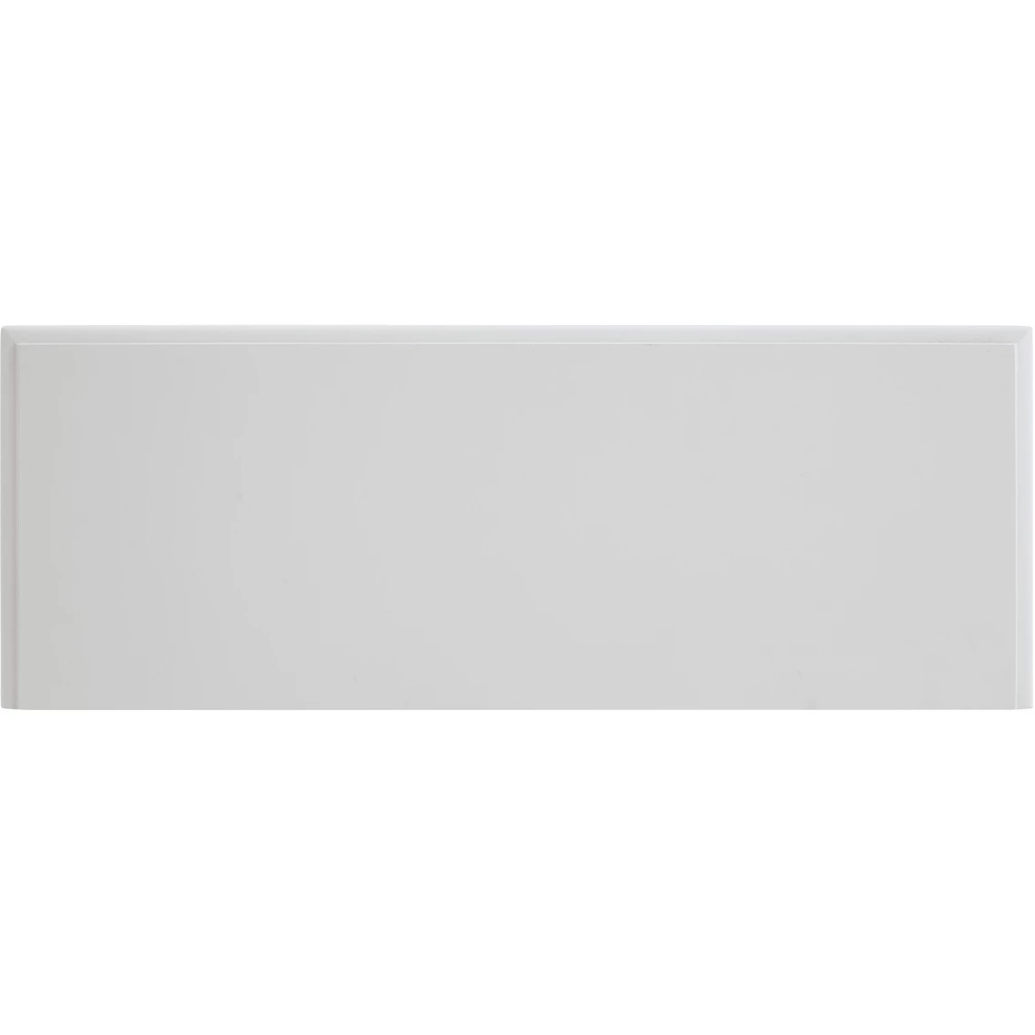 Promo ???? Signature Design By Ashley Miranda Accent Cabinet ✔️ 3 Promo ???? Signature Design By Ashley Miranda Accent Cabinet ✔️ - Image 3