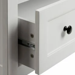 Promo ???? Signature Design By Ashley Miranda Accent Cabinet ✔️ 8 Promo ???? Signature Design By Ashley Miranda Accent Cabinet ✔️ -Alpec Shop unnamed file 296