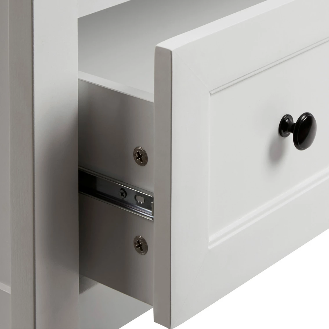 Promo ???? Signature Design By Ashley Miranda Accent Cabinet ✔️ 4 Promo ???? Signature Design By Ashley Miranda Accent Cabinet ✔️ - Image 4