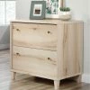 Outlet 🧨 Sauder Willow Place Lateral File ⌛