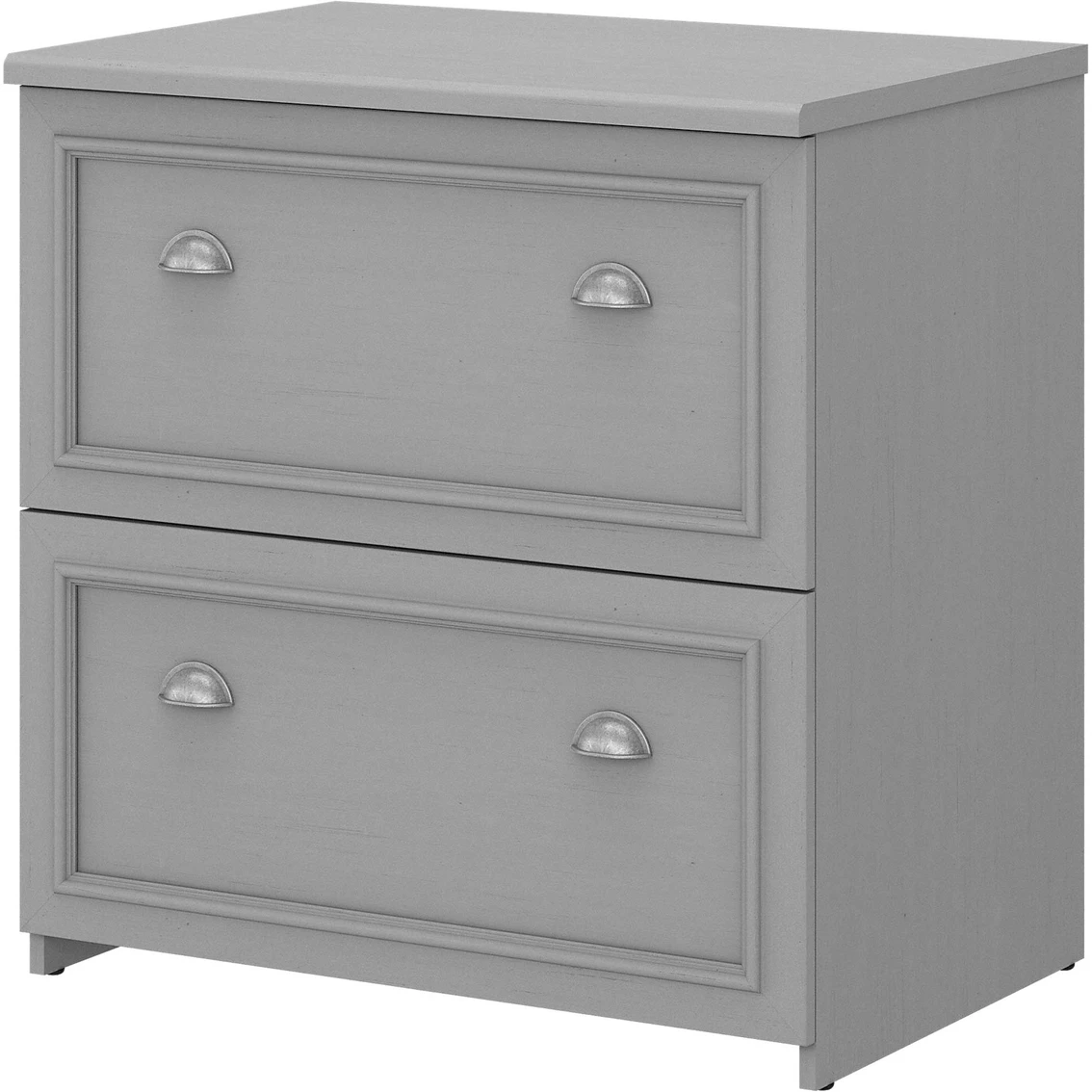 Deals ???? Bush Furniture Fairview 2 Drawer Lateral File Cabinet ???? 1 Deals ???? Bush Furniture Fairview 2 Drawer Lateral File Cabinet ????