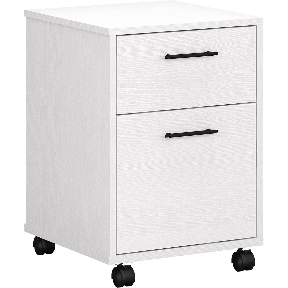 Best deal ๐งจ Bush Furniture Key West 2 Drawer Mobile File Cabinet ๐ฏ