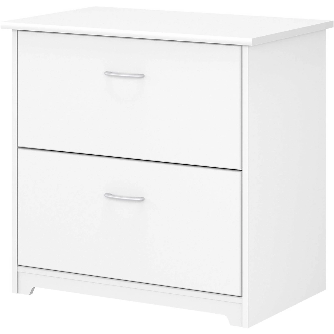 Discount ???? Bush Furniture Cabot 2 Drawer Lateral File Cabinet ???? 1 Discount ???? Bush Furniture Cabot 2 Drawer Lateral File Cabinet ????