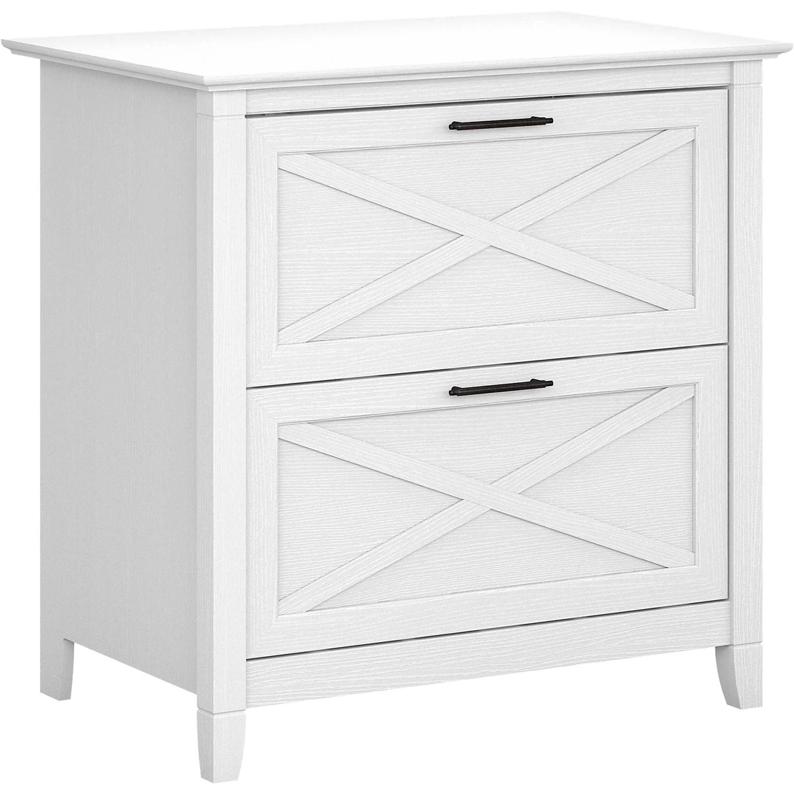 Top 10 ???? Bush Furniture Key West 2 Drawer Lateral File Cabinet ???? 1 Top 10 ???? Bush Furniture Key West 2 Drawer Lateral File Cabinet ????
