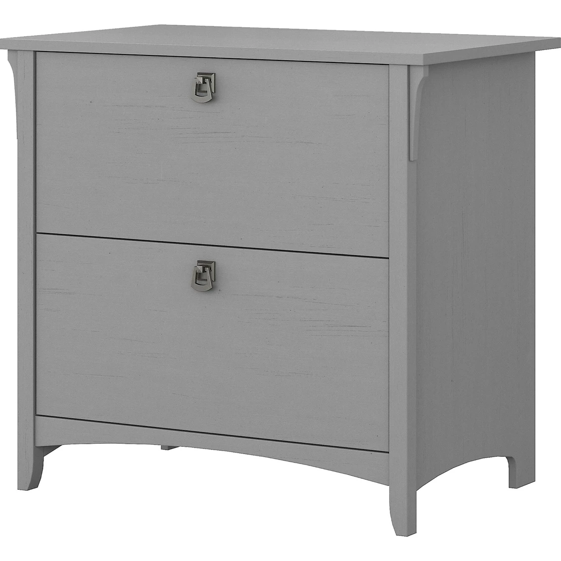 Flash Sale ???? Bush Furniture Salinas 2 Drawer Lateral File Cabinet ???? 1 Flash Sale ???? Bush Furniture Salinas 2 Drawer Lateral File Cabinet ????