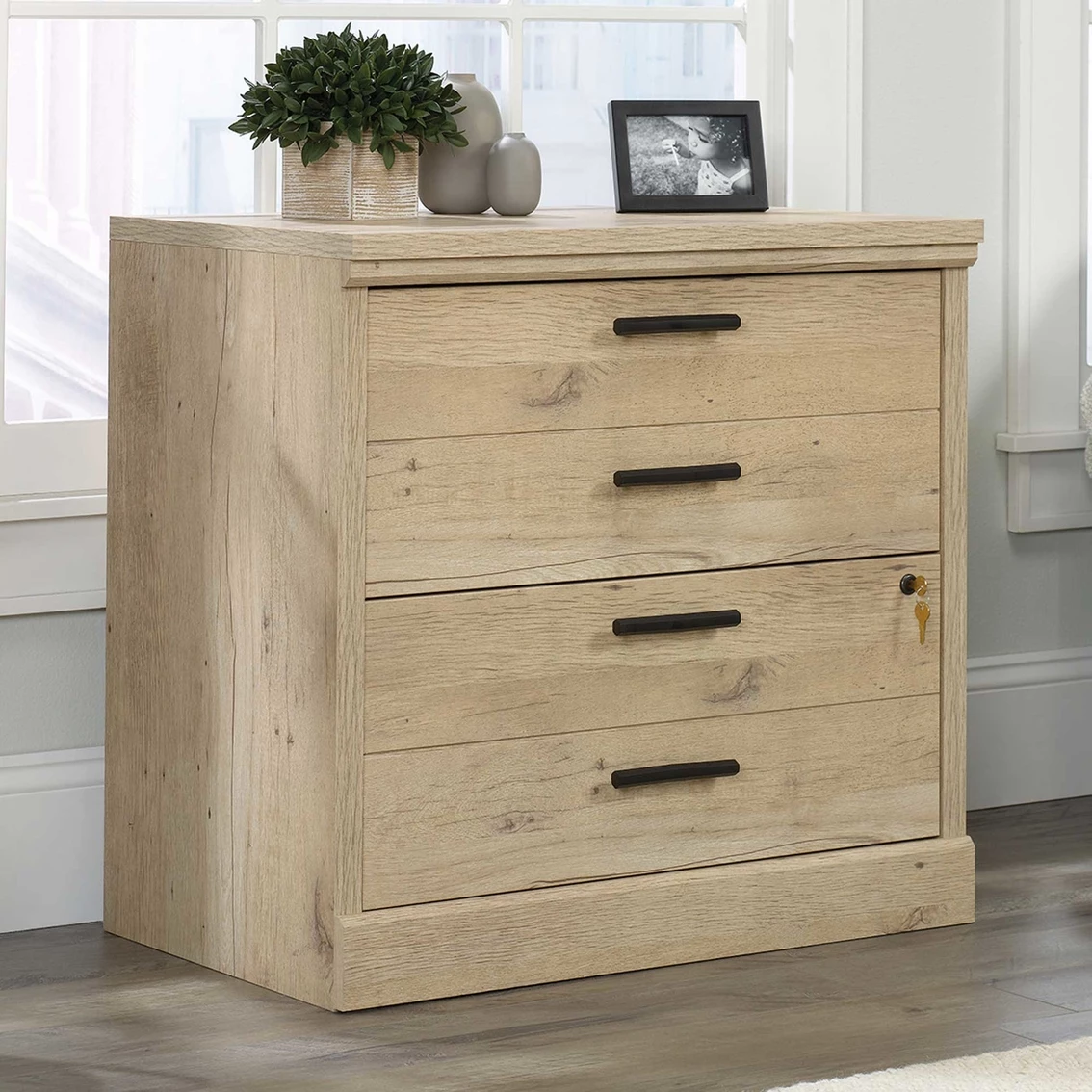 Best Sale ❤️ Sauder Aspen Post Lateral File Cabinet ???? 1 Best Sale ❤️ Sauder Aspen Post Lateral File Cabinet ????