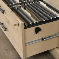 Best Sale ❤️ Sauder Aspen Post Lateral File Cabinet ???? 12 Best Sale ❤️ Sauder Aspen Post Lateral File Cabinet ???? -Alpec Shop unnamed file 307