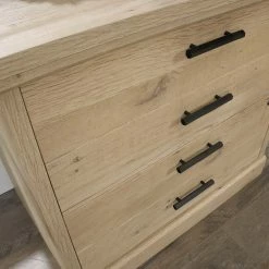 Best Sale ❤️ Sauder Aspen Post Lateral File Cabinet ???? 13 Best Sale ❤️ Sauder Aspen Post Lateral File Cabinet ???? -Alpec Shop unnamed file 308