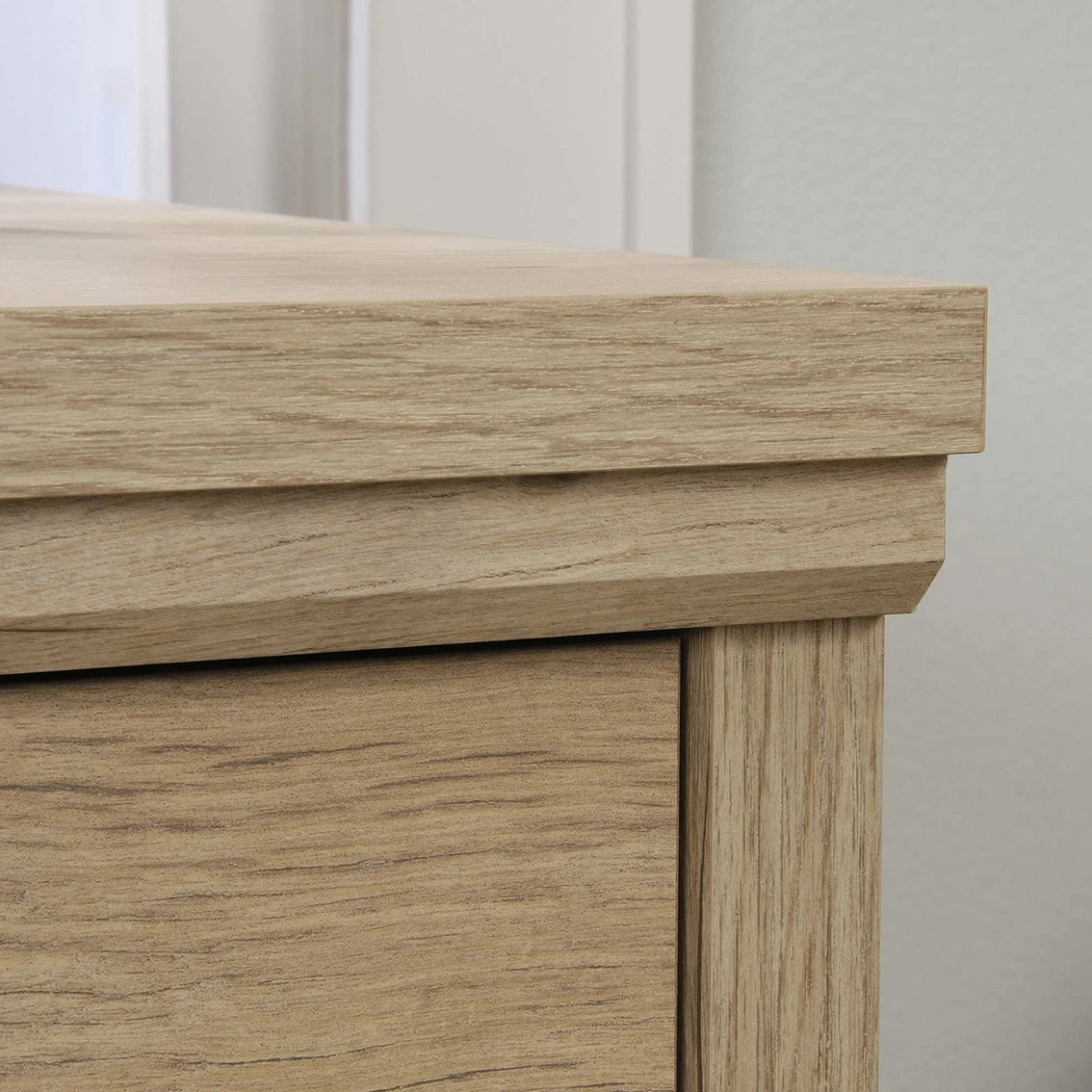 Best Sale ❤️ Sauder Aspen Post Lateral File Cabinet ???? 9 Best Sale ❤️ Sauder Aspen Post Lateral File Cabinet ???? - Image 9