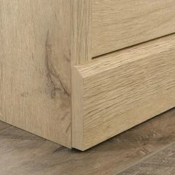 Best Sale ❤️ Sauder Aspen Post Lateral File Cabinet ???? 19 Best Sale ❤️ Sauder Aspen Post Lateral File Cabinet ???? -Alpec Shop unnamed file 314