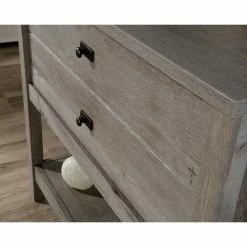 Buy ???? Sauder Cottage Road Lateral File Cabinet ???? 15 Buy ???? Sauder Cottage Road Lateral File Cabinet ???? -Alpec Shop unnamed file 342