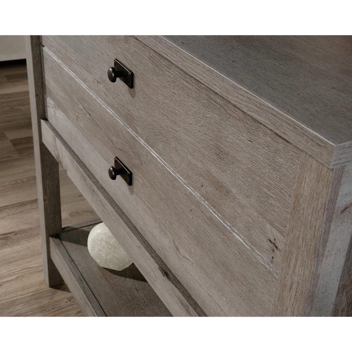 Buy ???? Sauder Cottage Road Lateral File Cabinet ???? 6 Buy ???? Sauder Cottage Road Lateral File Cabinet ???? - Image 6
