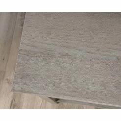 Buy ???? Sauder Cottage Road Lateral File Cabinet ???? 19 Buy ???? Sauder Cottage Road Lateral File Cabinet ???? -Alpec Shop unnamed file 346