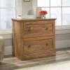 Discount ???? Sauder Barrister Lane Lateral File ????