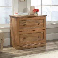 Discount 💯 Sauder Barrister Lane Lateral File 😉