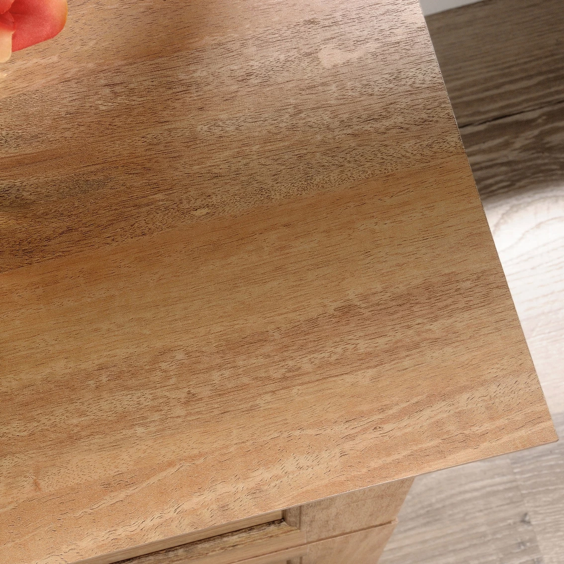 Discount 💯 Sauder Barrister Lane Lateral File 😉 - Image 3