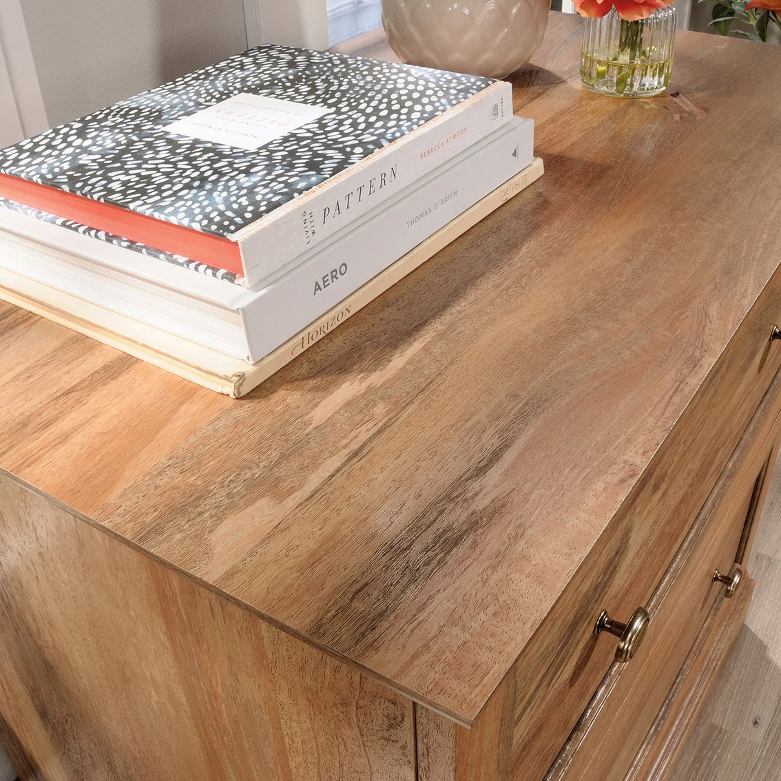 Discount 💯 Sauder Barrister Lane Lateral File 😉 - Image 4