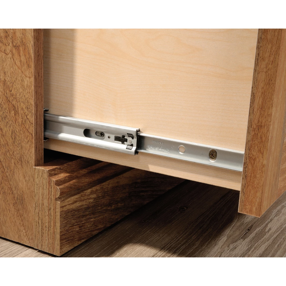 Discount 💯 Sauder Barrister Lane Lateral File 😉 - Image 7