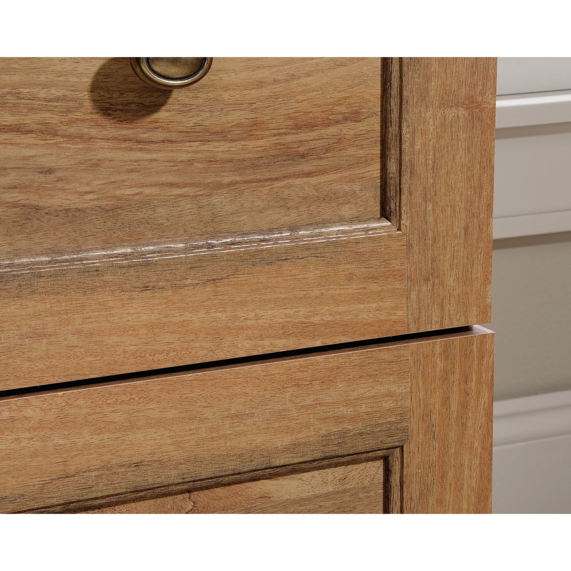 Discount 💯 Sauder Barrister Lane Lateral File 😉 - Image 8