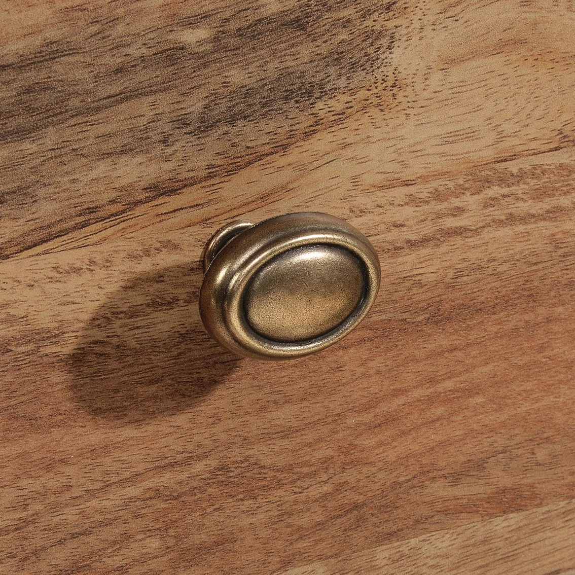 Discount 💯 Sauder Barrister Lane Lateral File 😉 - Image 9