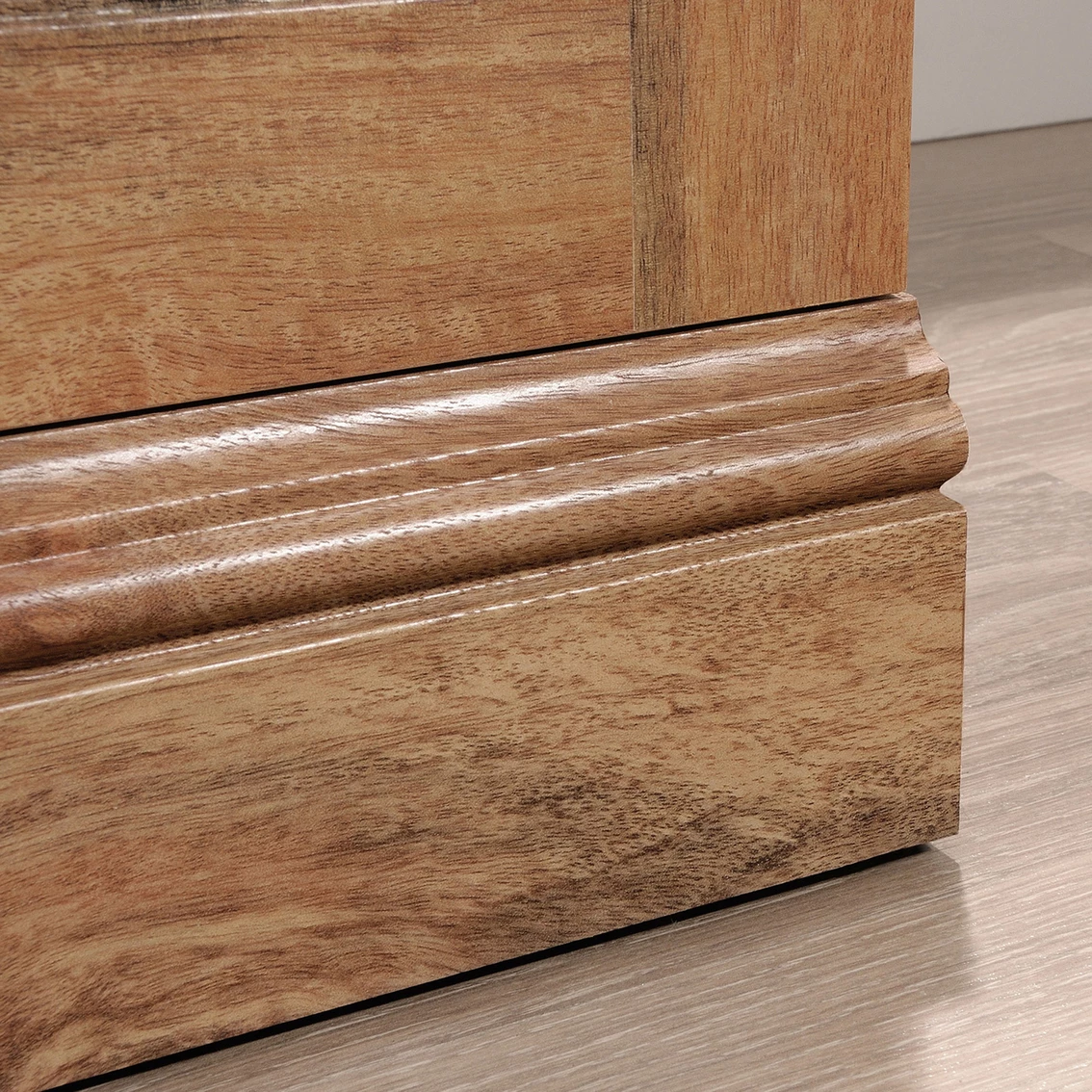 Discount 💯 Sauder Barrister Lane Lateral File 😉 - Image 10