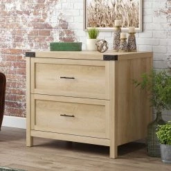Discount 🤩 Sauder Lateral File 🔔